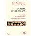 Lutz Klinkhammer - La fiera delle falsità. Via Rasella, le Fosse Ardeatine, la distorsione della memoria - Foto miniatura 1