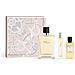 Terrel' Homme Coffret (edt 100ml+15ml+hbg 40ml) - Foto miniatura 1