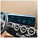 Kit Di Pulizia E Protezione Per Lo Schermo Mercedes-benz Glb /b-class - Foto miniatura 2