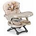 Alzasedia Cam S333 C264 Smarty Cagnolini - Foto miniatura 1