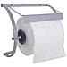 Dispenser Bobina Carta Pratiko A Muro/banco 469 - Foto miniatura 1