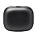 Live Beam 3 Auricolare Wireless In-ear Chiamate /Musica /Sport /Tutti i giorni Bluetooth Nero - Foto miniatura 7