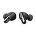 Live Beam 3 Auricolare Wireless In-ear Chiamate /Musica /Sport /Tutti i giorni Bluetooth Nero - Foto miniatura 4