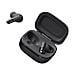 Live Beam 3 Auricolare Wireless In-ear Chiamate /Musica /Sport /Tutti i giorni Bluetooth Nero - Foto miniatura 3
