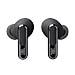 Live Beam 3 Auricolare Wireless In-ear Chiamate /Musica /Sport /Tutti i giorni Bluetooth Nero - Foto miniatura 5