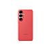 Galaxy S25 Silicone Case - Foto miniatura 2