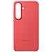 Galaxy S25 Silicone Case - Foto miniatura 1