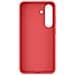 Galaxy S25 Silicone Case - Foto miniatura 3