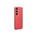 Galaxy S25 Silicone Case - Foto miniatura 4
