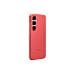Galaxy S25 Silicone Case - Foto miniatura 5