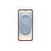 Galaxy S25 Silicone Case - Foto miniatura 6