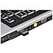 00053313 scheda di rete e adattatore Bluetooth - Foto miniatura 2