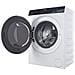 Hw70b12929s Lavatrice Slim Vapore 43.9cm 7kg 1200giri 15 Programmi Cl.a - Foto miniatura 6