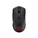 VERSA 300 mouse Gaming Mano destra RF Wireless + Bluetooth + USB Type-C Ottico 8000 DPI - Foto miniatura 1