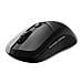 VERSA 300 mouse Gaming Mano destra RF Wireless + Bluetooth + USB Type-C Ottico 8000 DPI - Foto miniatura 3