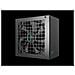 Alimentatore Gamer Storm PN850D-V2 850W 80PLUS Gold - Foto miniatura 1