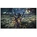 Warhammer 40,000: Space Marine 2 - Gold Edition Oro Cinese semplificato, Tedesca, Inglese, ESP, Francese, Giapponese, Russo PlayStation 5 - Foto miniatura 3