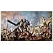 Warhammer 40,000: Space Marine 2 - Gold Edition Oro Cinese semplificato, Tedesca, Inglese, ESP, Francese, Giapponese, Russo PlayStation 5 - Foto miniatura 4