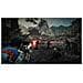 Warhammer 40,000: Space Marine 2 - Gold Edition Oro Cinese semplificato, Tedesca, Inglese, ESP, Francese, Giapponese, Russo PlayStation 5 - Foto miniatura 6