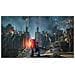 Warhammer 40,000: Space Marine 2 - Gold Edition Oro Cinese semplificato, Tedesca, Inglese, ESP, Francese, Giapponese, Russo PlayStation 5 - Foto miniatura 7