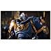 Warhammer 40,000: Space Marine 2 - Gold Edition Oro Cinese semplificato, Tedesca, Inglese, ESP, Francese, Giapponese, Russo PlayStation 5 - Foto miniatura 8
