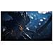 Warhammer 40,000: Space Marine 2 - Gold Edition Oro Cinese semplificato, Tedesca, Inglese, ESP, Francese, Giapponese, Russo PlayStation 5 - Foto miniatura 9