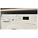 Lavatrice Standard BWA 71296X WV IT7 Kg Classe A Centrifuga 1200 giri - Foto miniatura 3