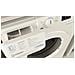 Lavatrice Standard BWA 71296X WV IT7 Kg Classe A Centrifuga 1200 giri - Foto miniatura 4