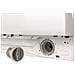 Lavatrice Standard BWA 71296X WV IT7 Kg Classe A Centrifuga 1200 giri - Foto miniatura 9