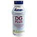 Humana Dg Plus Expert Liquido Brick 470 Ml - Foto miniatura 1