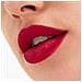 Locked Kiss 24hr Lipstick 90 Taboo 1.8 Gr - Foto miniatura 2