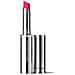 Locked Kiss 24hr Lipstick 90 Taboo 1.8 Gr - Foto miniatura 1