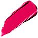 Locked Kiss 24hr Lipstick 90 Taboo 1.8 Gr - Foto miniatura 3