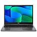 Extensa 15 AMD RyzenTM 3 7320U 8GB AMD Radeon Graphics 512GB 15.6" Full HD FreeDOS - Foto miniatura 1