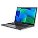 Extensa 15 AMD RyzenTM 3 7320U 8GB AMD Radeon Graphics 512GB 15.6" Full HD FreeDOS - Foto miniatura 2