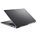 Extensa 15 AMD RyzenTM 3 7320U 8GB AMD Radeon Graphics 512GB 15.6" Full HD FreeDOS - Foto miniatura 3