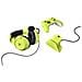 Essential Duo Bundle Auricolare Cablato Gaming Giallo - Foto miniatura 2