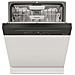 Lavastoviglie G 5811 SCU OBSW Capacità 14 Coperti Classe A Colore Bianco - Foto miniatura 1