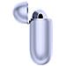 Cuffie Senza Fili Ultra Leggere Tws Bluetooth 5.0 Andrea - Foto miniatura 2
