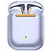 Cuffie Senza Fili Ultra Leggere Tws Bluetooth 5.0 Andrea - Foto miniatura 3