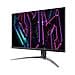 Predator XB273U V3 Monitor PC 68,6 cm (27") 2560 x 1440 Pixel Wide Quad HD LCD Nero - Foto miniatura 3