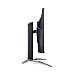 Predator XB273U V3 Monitor PC 68,6 cm (27") 2560 x 1440 Pixel Wide Quad HD LCD Nero - Foto miniatura 4