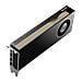 RTX PRO 6000 Blackwell Max-Q Workstation Edition 96GB GDDR7 PCI Express 5.0 - Foto miniatura 2