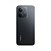 Redmi 15C 5G 128GB 4GB Ram Display 6.9” Main Camera 50MP f / 1.8 Dual nanoSim USB Type-C Dimensity 6300 6000mAh Minight Black Tim - Foto miniatura 4