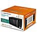 COCINERO Nero Microonde combinato Superficie piana 20 L 1200 W - Foto miniatura 3