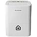 Deumidificatore Portatile Silenzioso Deos 16S Net WiFi 16l /g 30mq Bianco - Foto miniatura 1