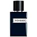 , Y Le Parfum, Profumo, Per Uomini, 60 Ml - Foto miniatura 1