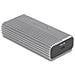 64349 scheda di rete e adattatore Ethernet 40000 Mbit /s - Foto miniatura 2