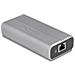 64349 scheda di rete e adattatore Ethernet 40000 Mbit /s - Foto miniatura 1