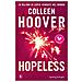 Colleen Hoover - Hopeless - Foto miniatura 1